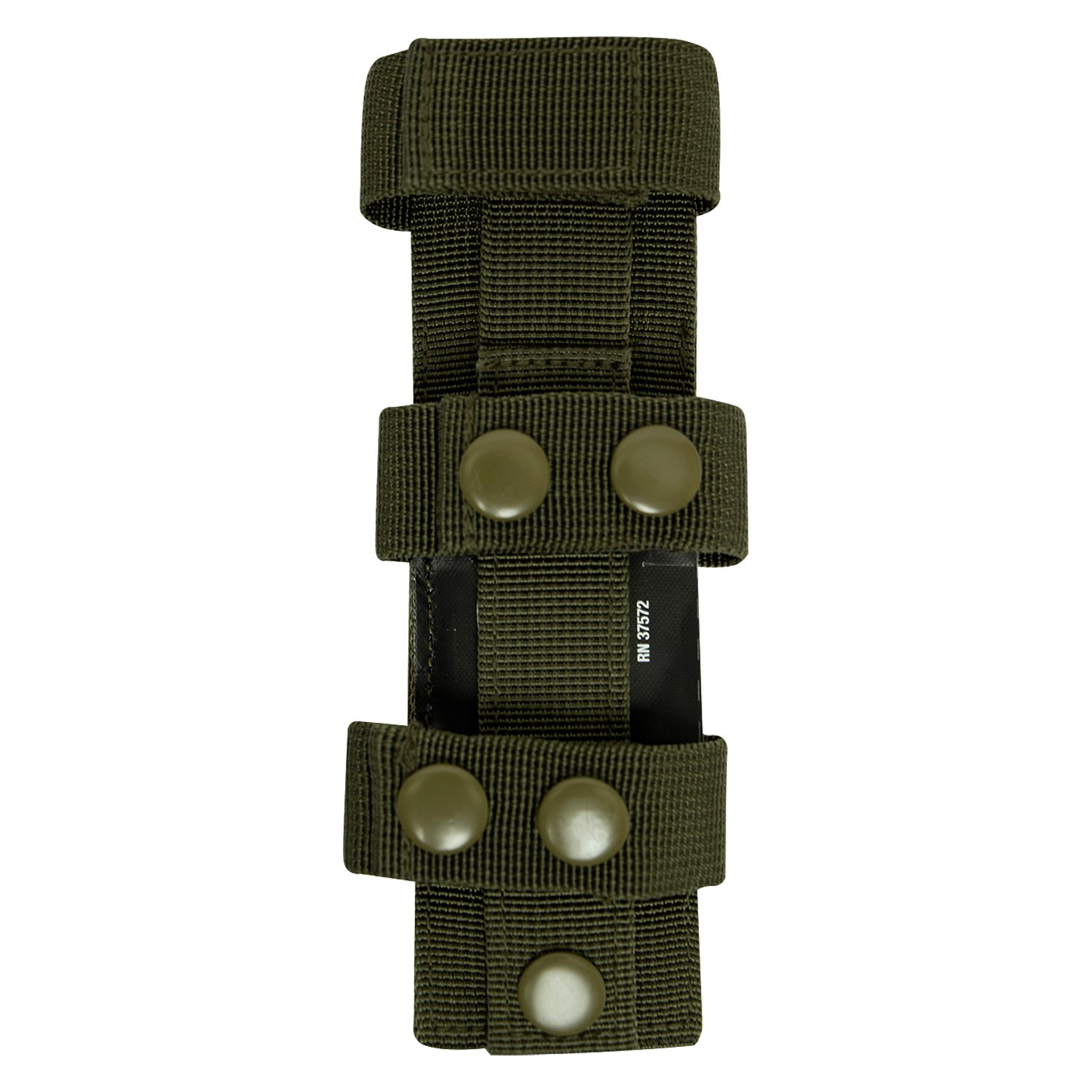 Rothco® 2013Olive Drab Tactical Olive Drab MOLLE Tourniquet and
