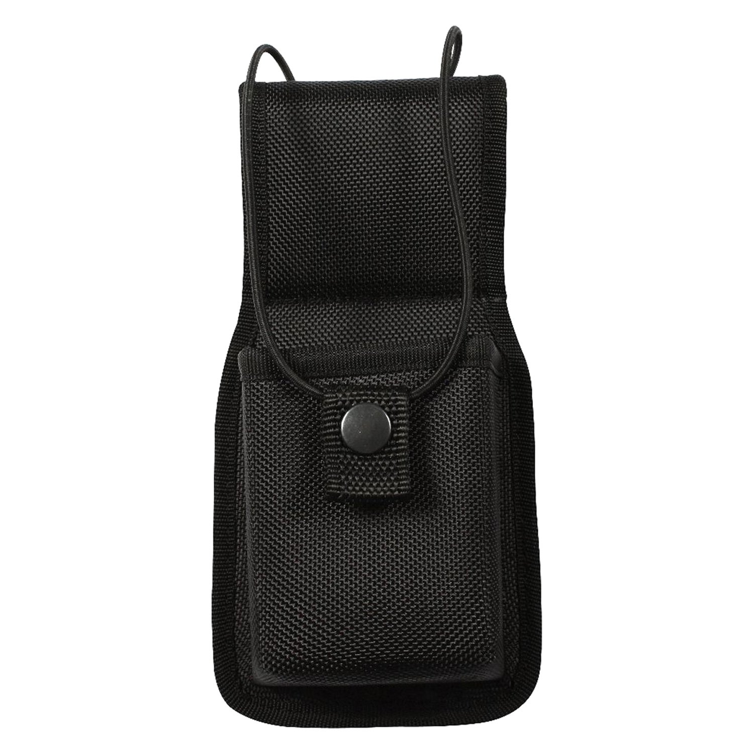 Rothco® 20510 - Enhanced Molded Universal Radio Pouch - RECREATIONiD.com