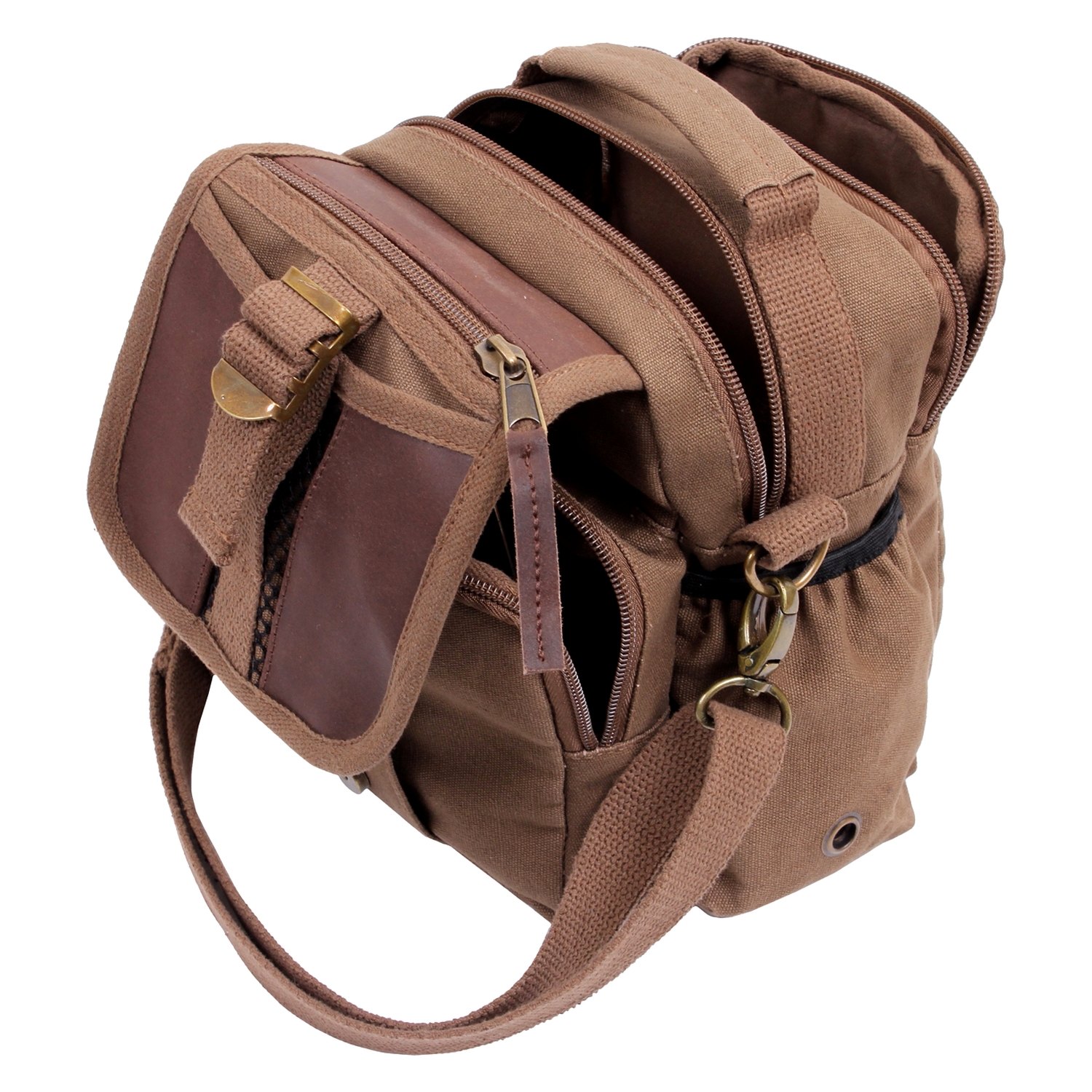 Rothco® Tactical Shoulder Bag