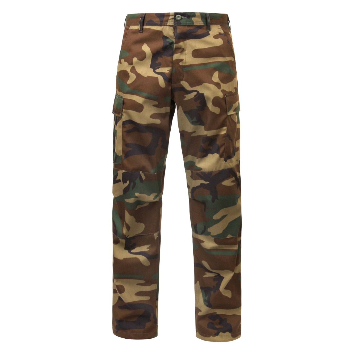 rothco purple camo pants