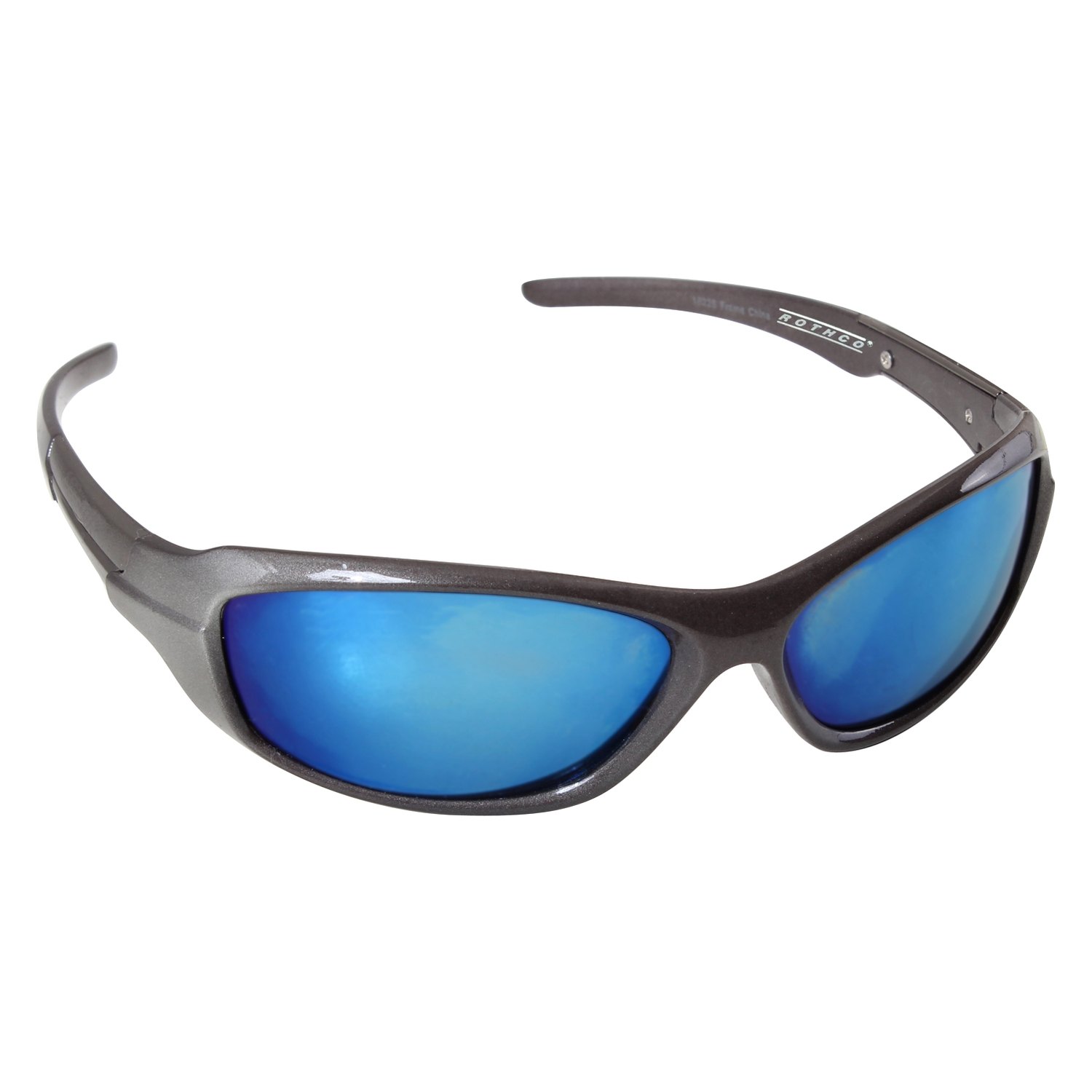 Blue sunglasses. Очки Rothco тактические. Очки противосолнечные мужские Police. Police 2825 очки. Очки Police мужские 2023.