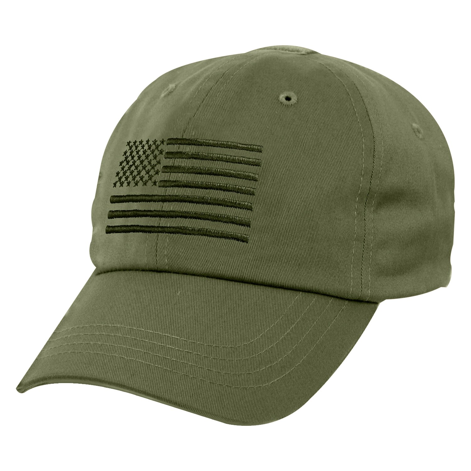 Тактическая кепка. Бейсболка Rothco Military Olive Drab. Кепка Rothco Military Olive Drab. Бейсболка тактическая койот. Кепи-бейсболка тактическая «Operator» олива.