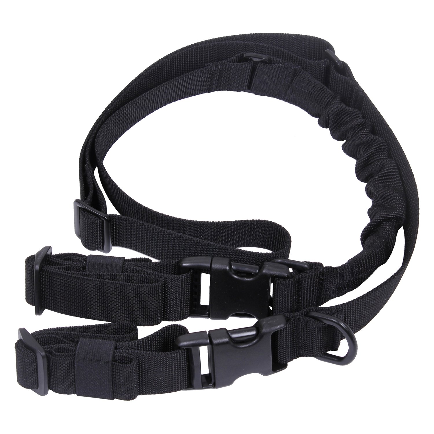 Rothco single point tactical sling