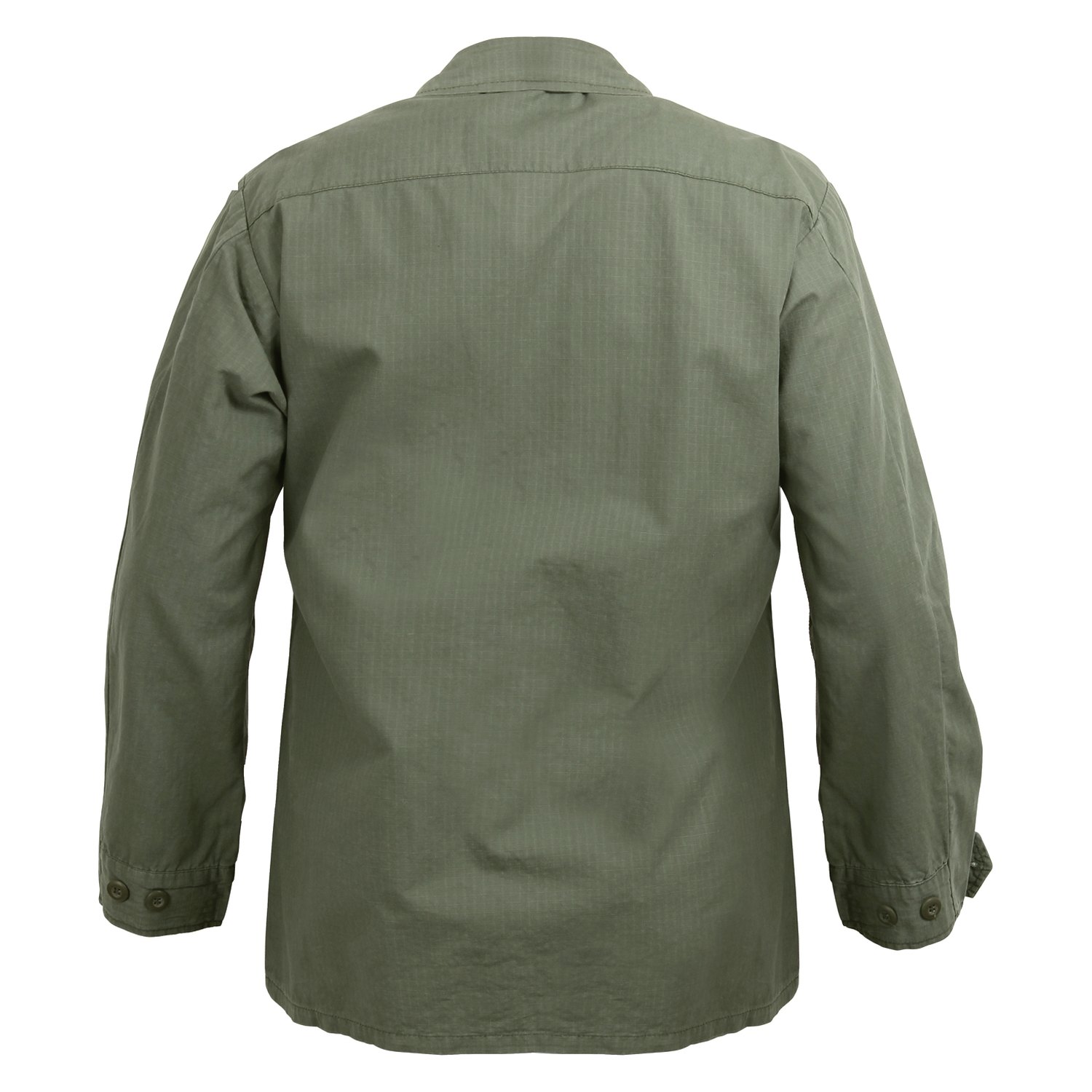 olive drab undershirts