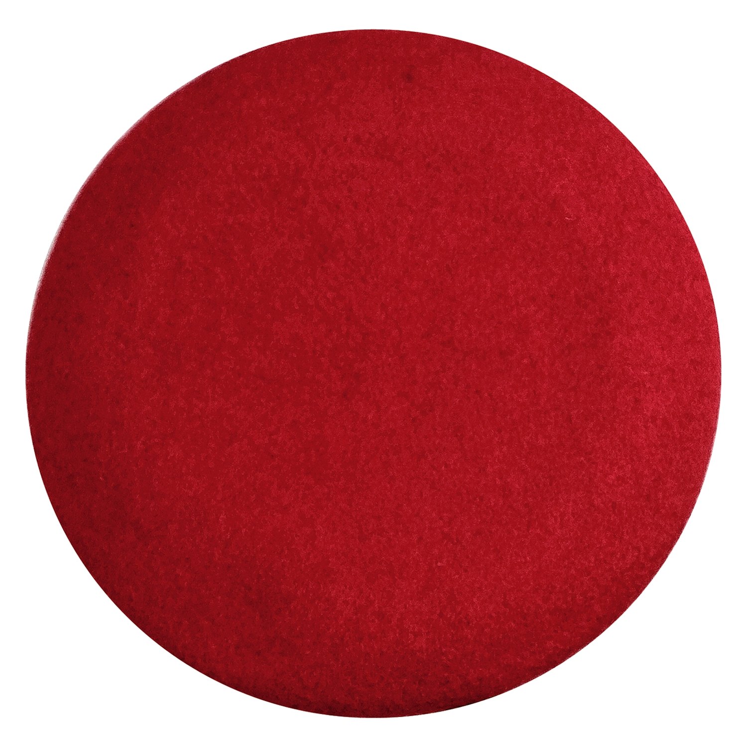 rothco-4901-red-7-1-4-g-i-type-military-7-1-4-red-beret-recreationid