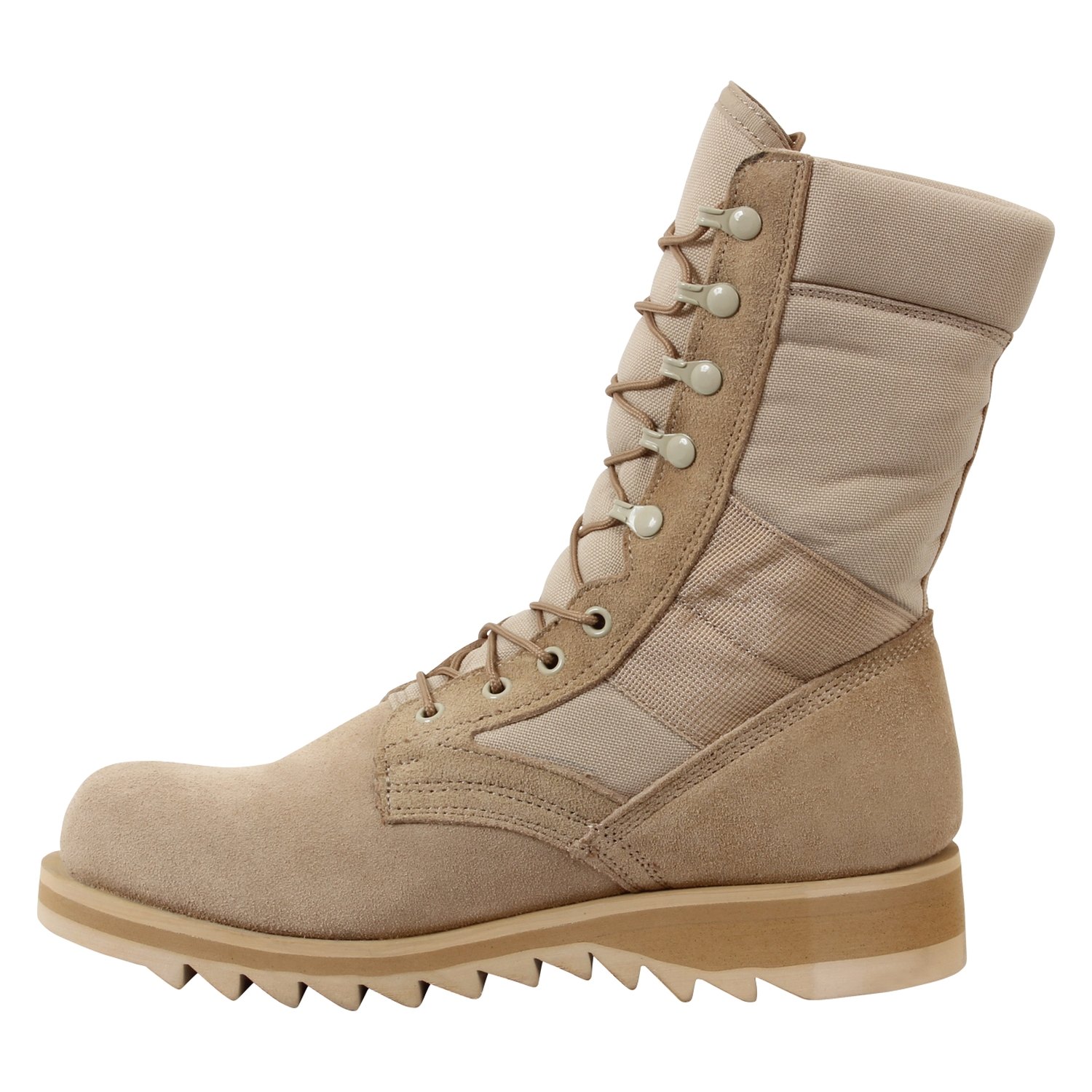 rothco ripple sole jungle boots