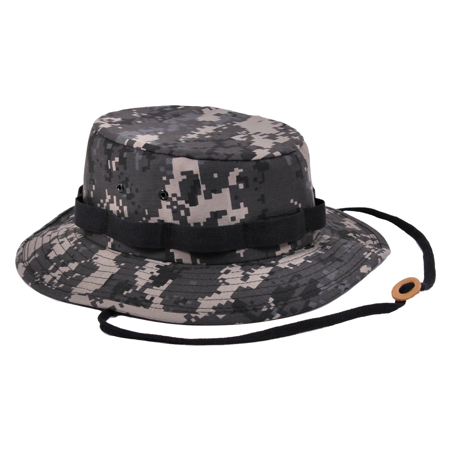 rothco jungle hat