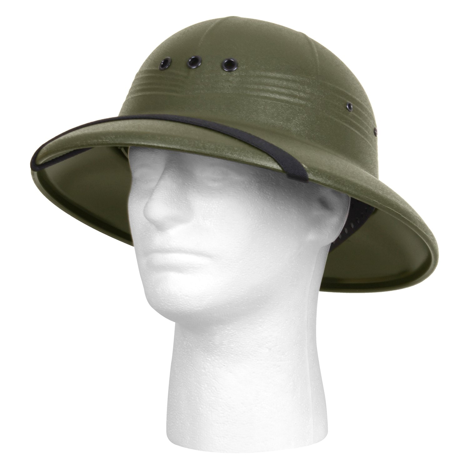 Rothco ® - Pith Helmet.