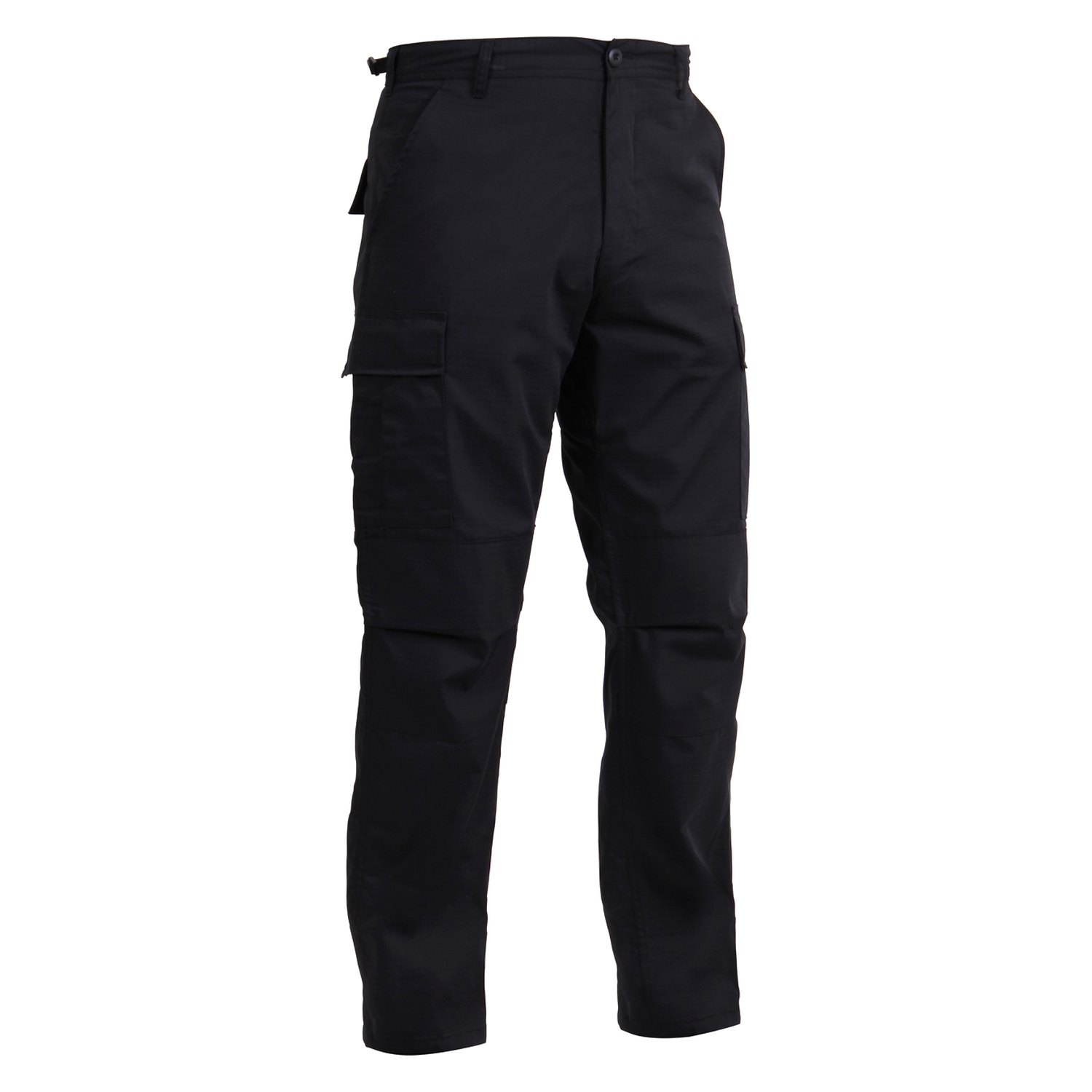 rothco bdu pants