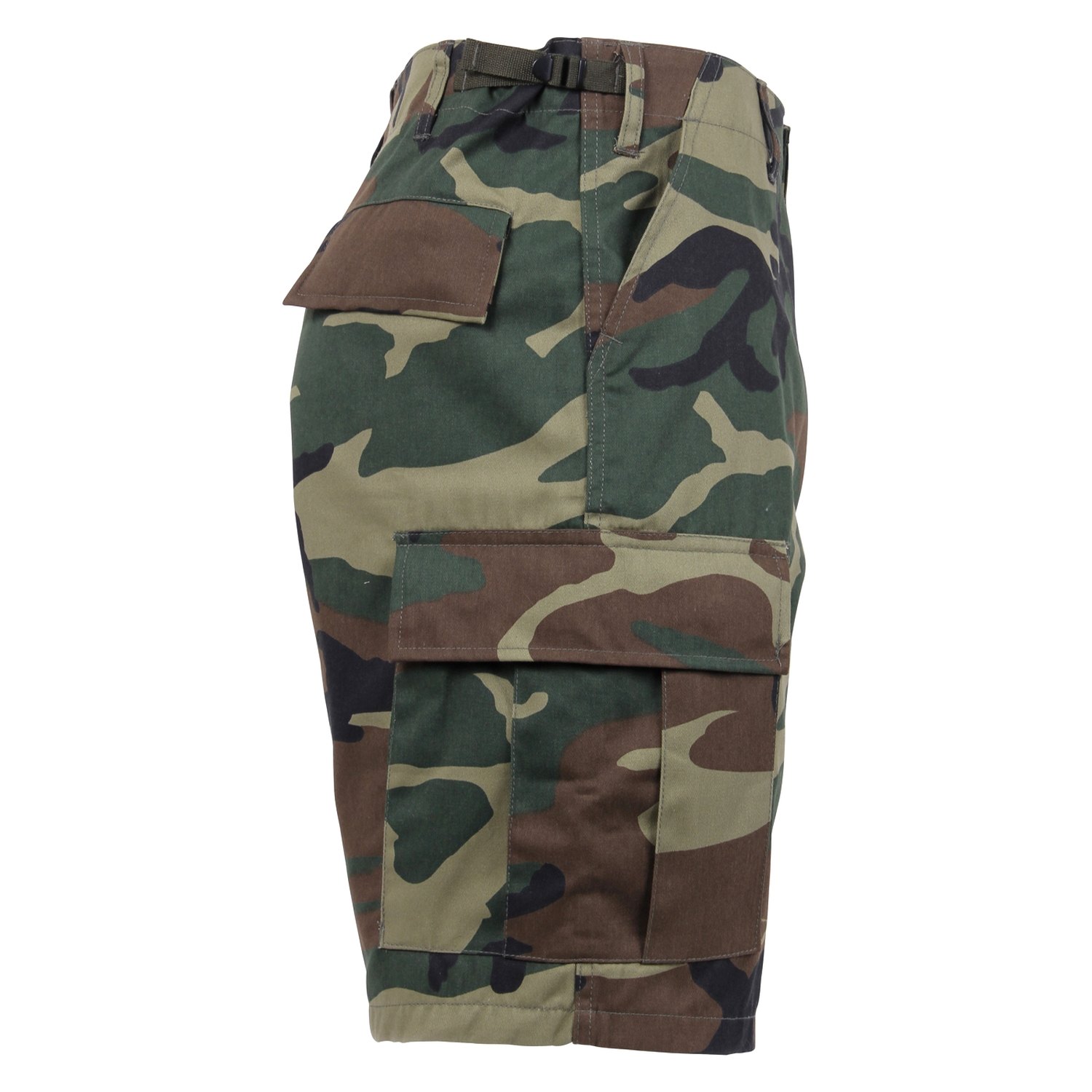 Немецкий камуфляж штаны. Камуфляжные карго rothco bdu. Bdu woodland. Woodland camo bdu. Bdu raid woodland.