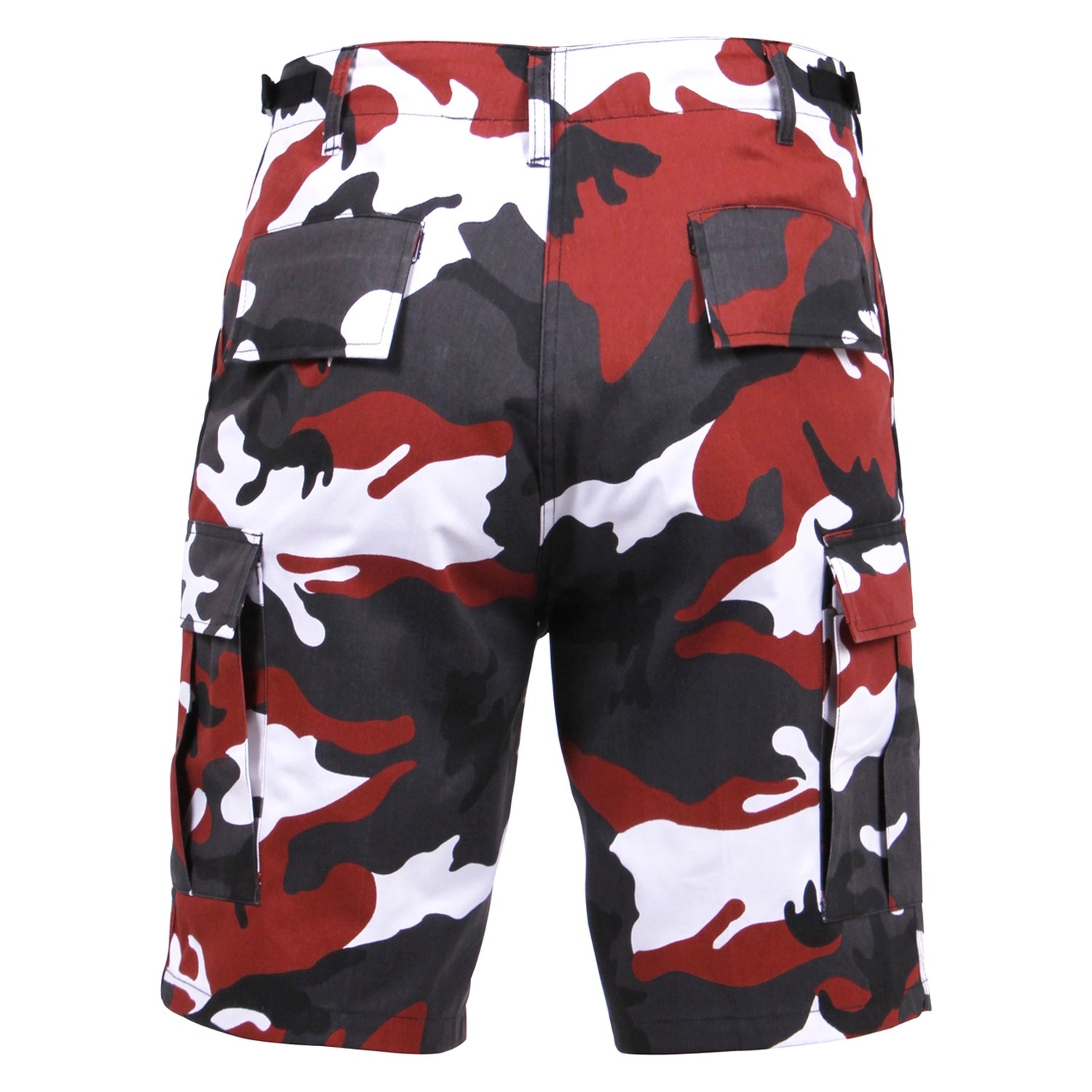 Camo shorts. BDU Red Camo. Карго камуфляж красные. Шорты красный камуфляж. Камо шорты.