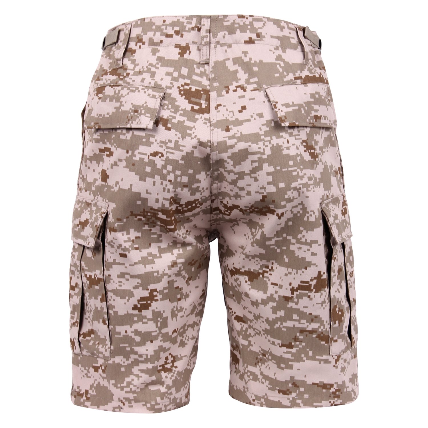 Camo shorts. BDU цифровой камуфляж. Карго шорты милитари Камо. Камуфляж ACU Desert Digital. Шорты пехотные.