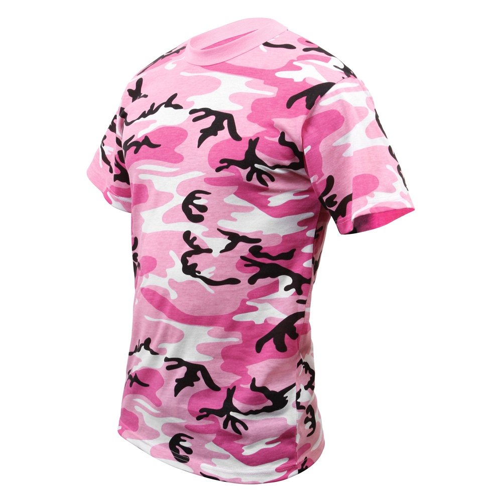 rothco-6736-pink-camo-l-kid-s-large-pink-camo-t-shirt-recreationid