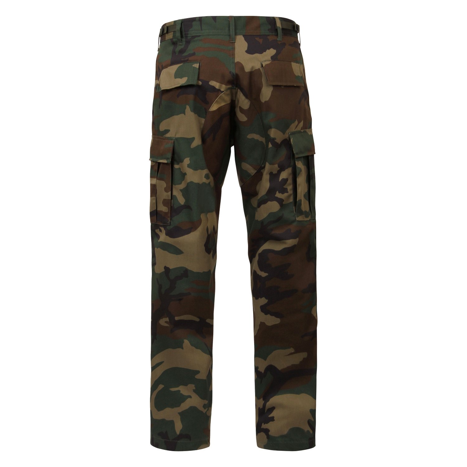 rothco camo pants