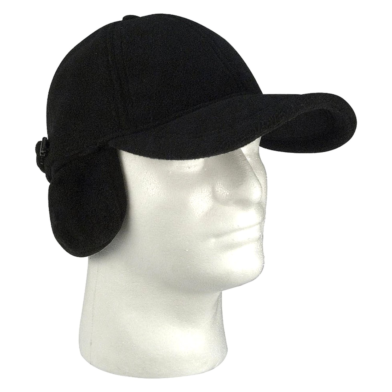 Бейсболка с ушами. Rothco Low profile cap Black. Шапка флисовая Rothco. Rothco шапка Rothco. Polar кепка Lightweight cap (Black) (one Size / Polar).