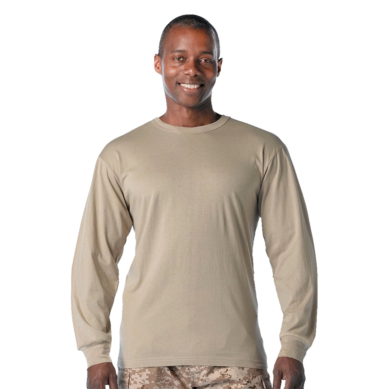 desert sand t shirt