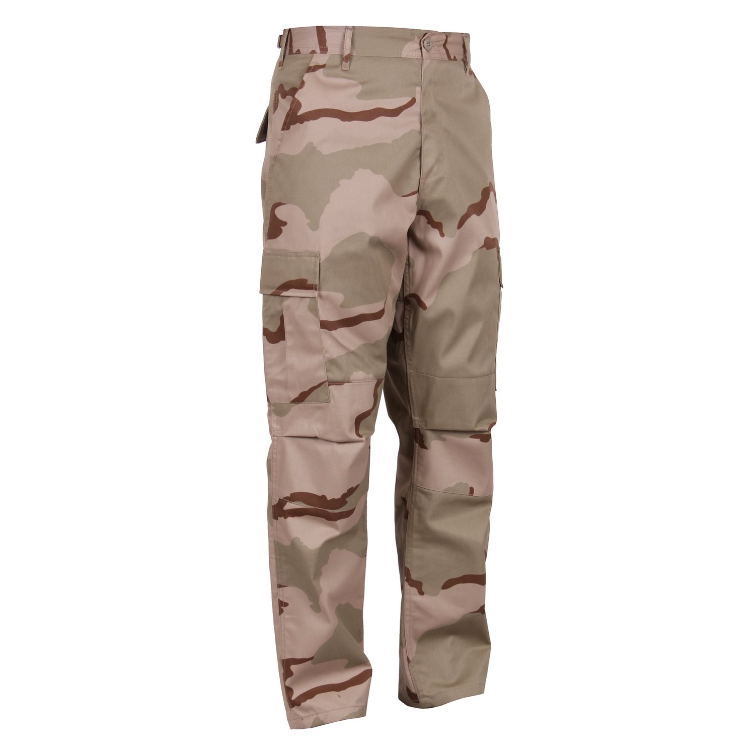 rothco orange camo pants