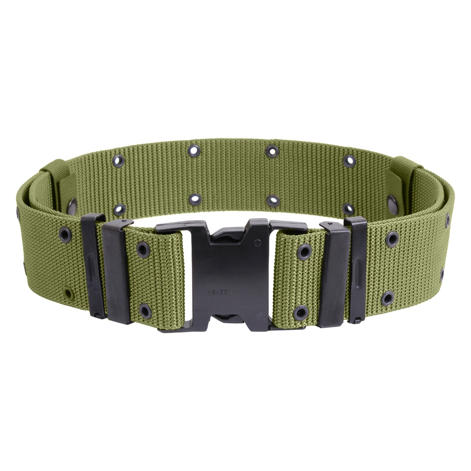 Rothco® 9026 New Issue Marine Corps Style 52" Olive Drab Quick