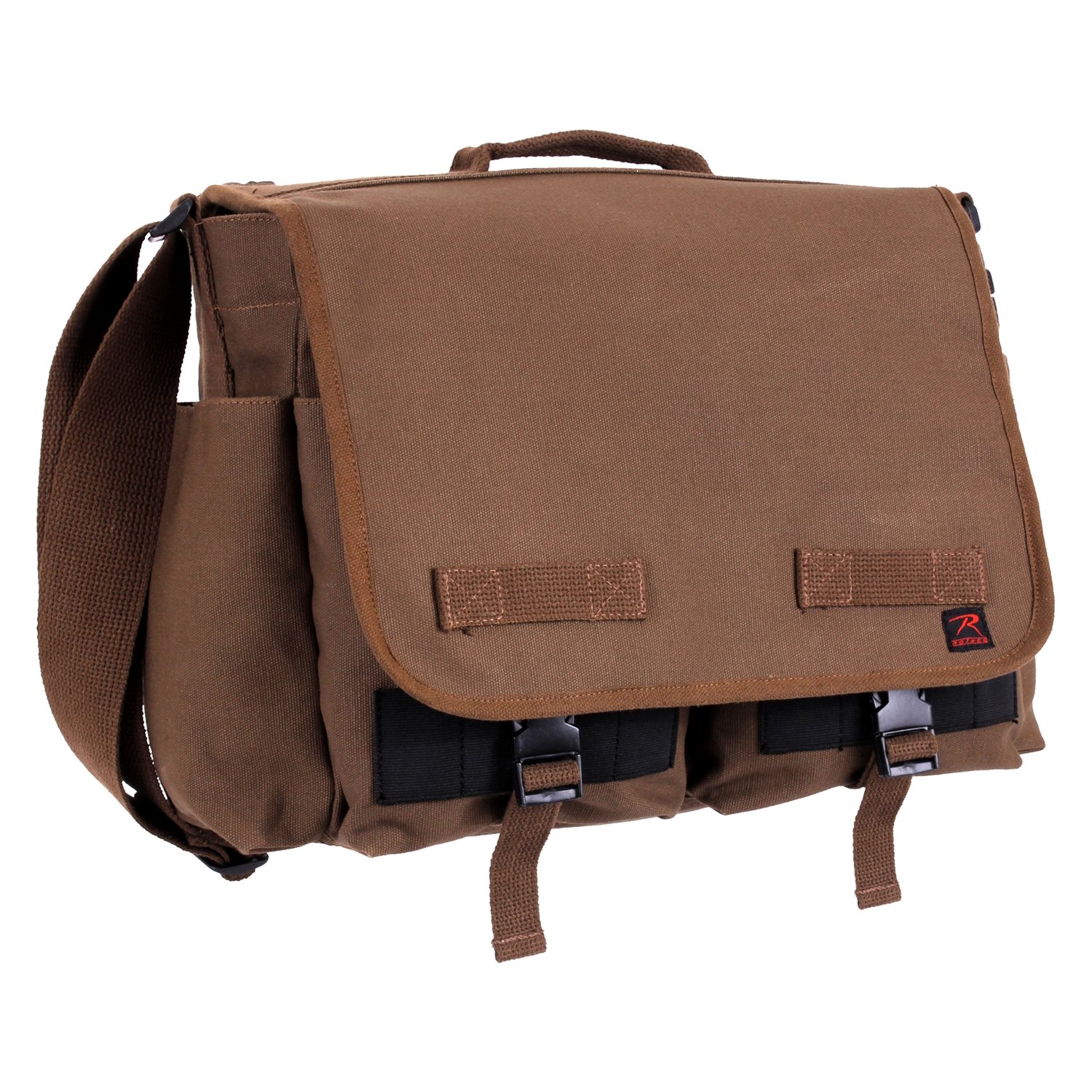 messenger bag concealed carry