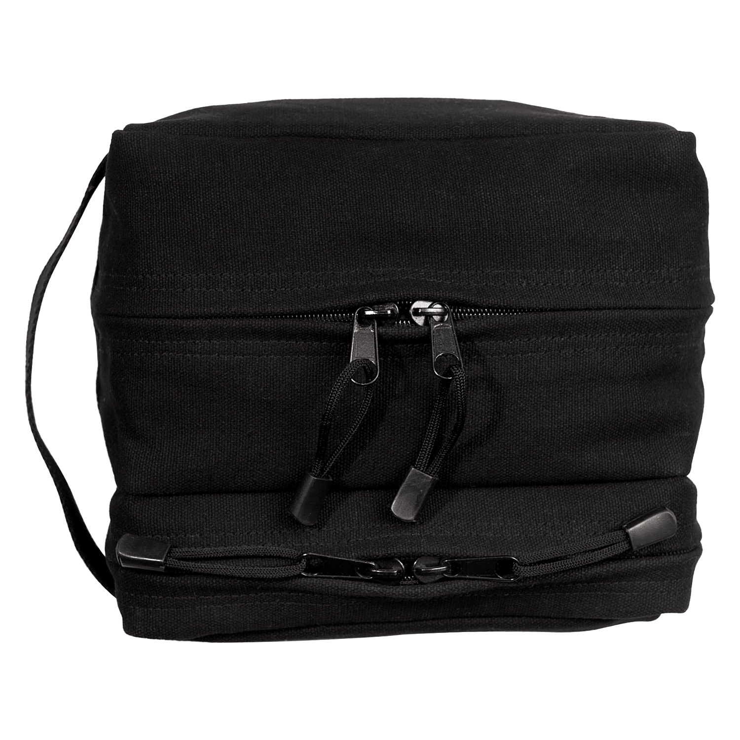 Rothco® - Dual Compartment Travel Bag - RECREATIONiD.com