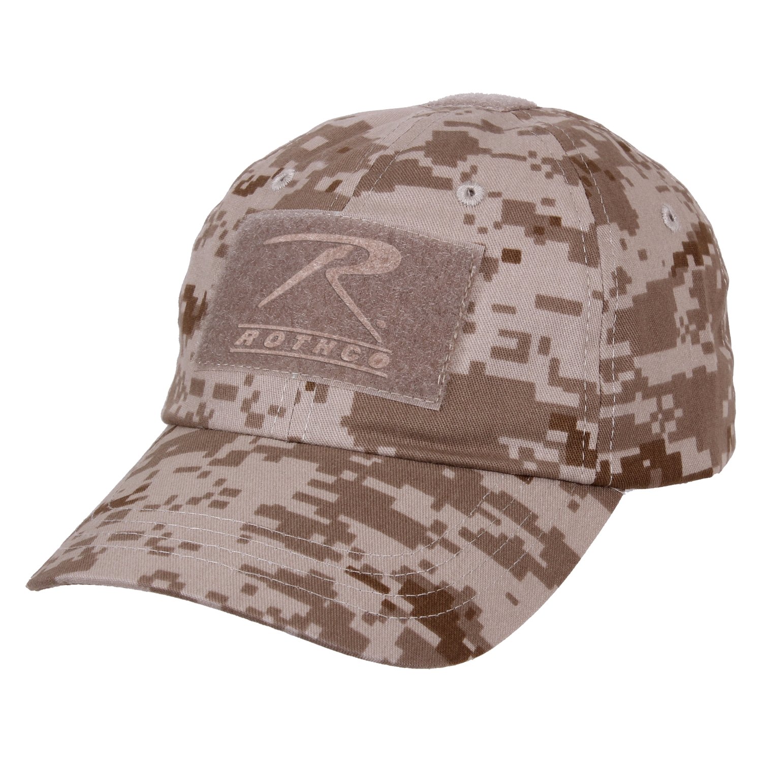 Rothco® 93362-Desert-Digital-Camo - Tactical Desert Digital Camo ...