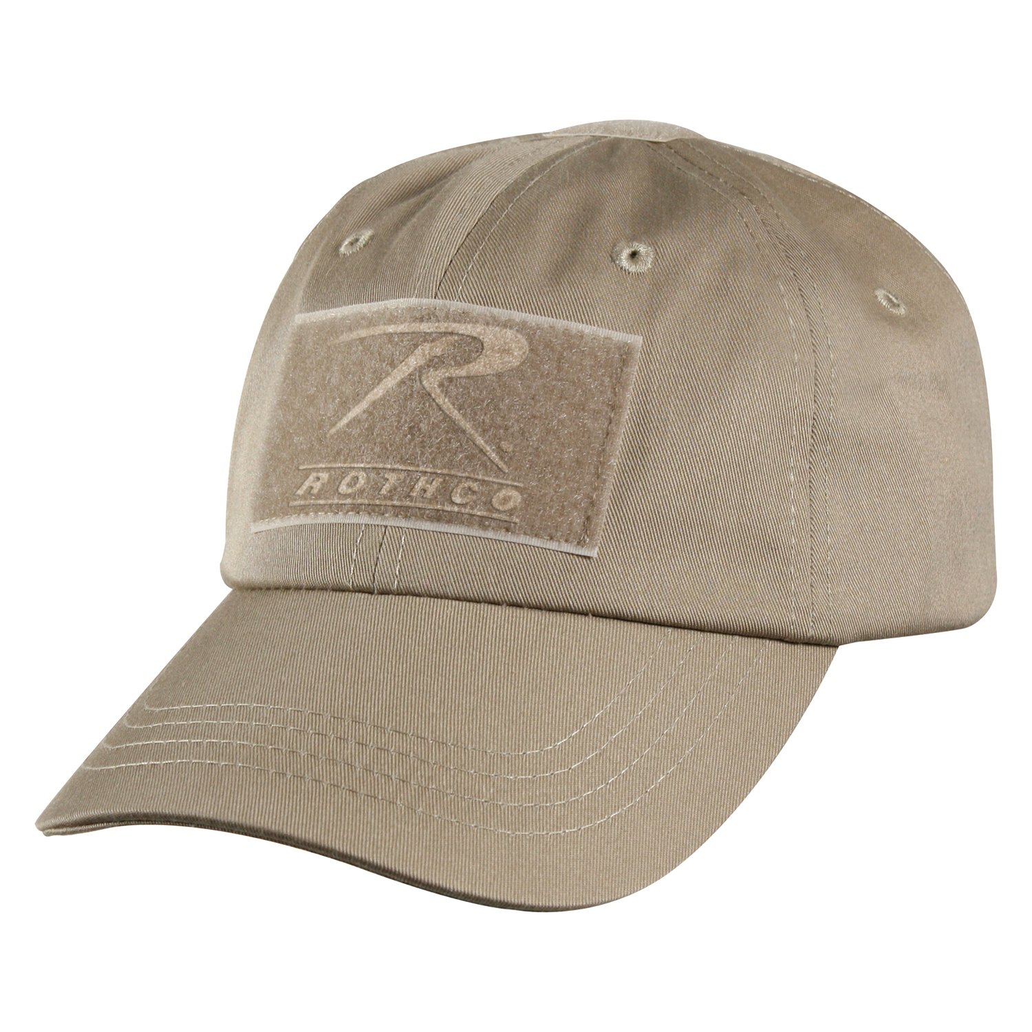 rothco tactical operator cap