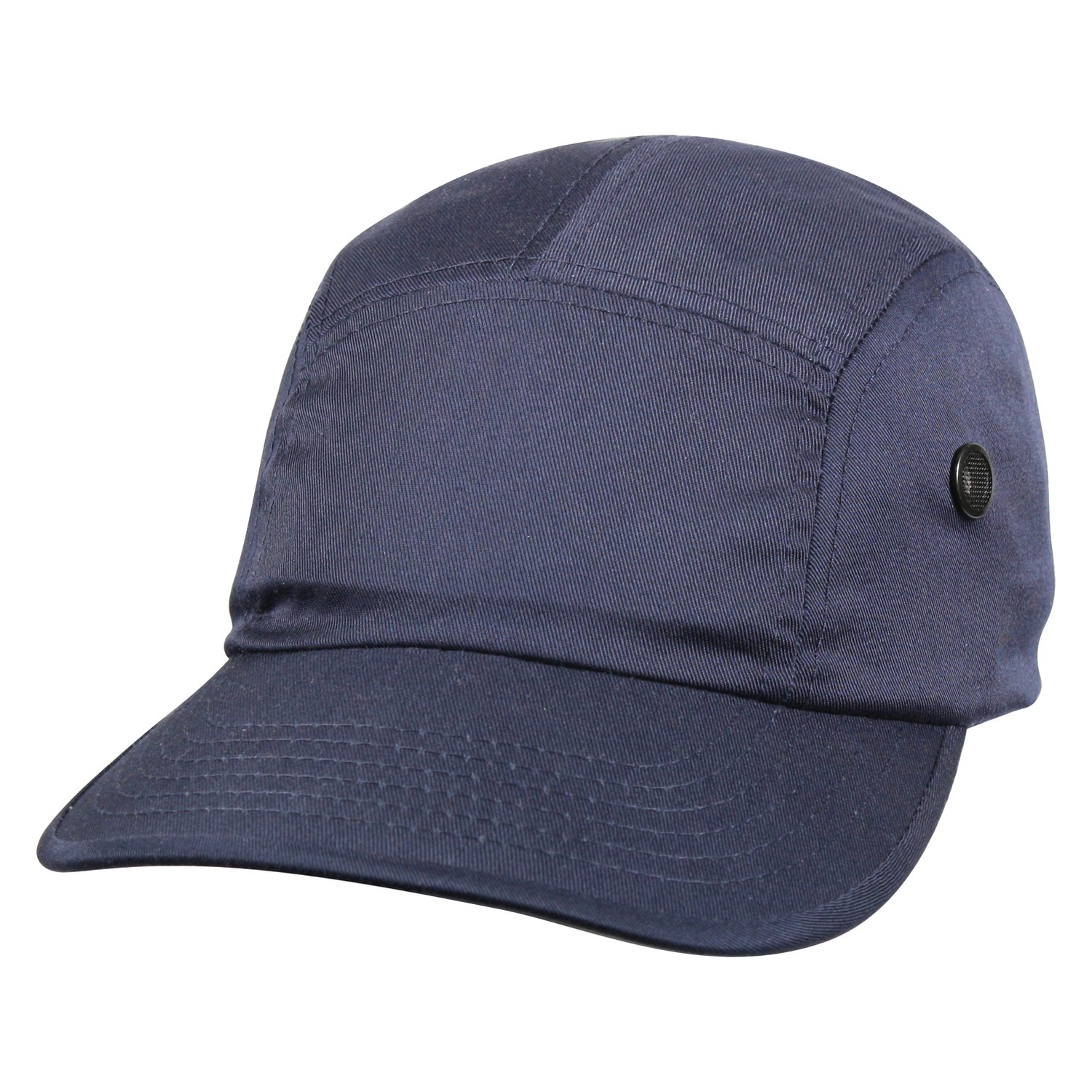 rothco cap