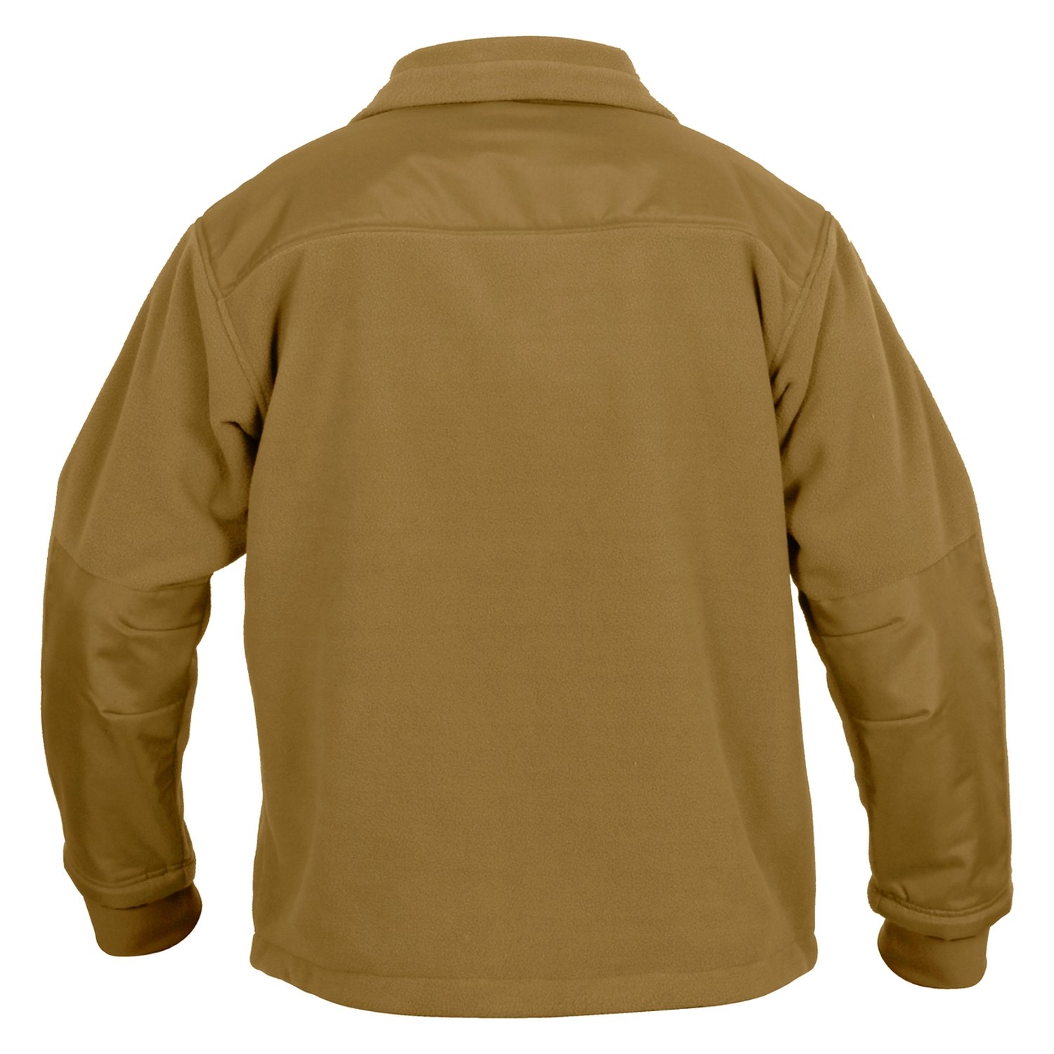 Флисовая мужская военная. Rothco spec ops Tactical Fleece Jacket. Rothco куртка тактическая. Толстовка флисовая Rothco spec ops Tactical Fleece. Толстовка флисовая Rothco spec ops Tactical.