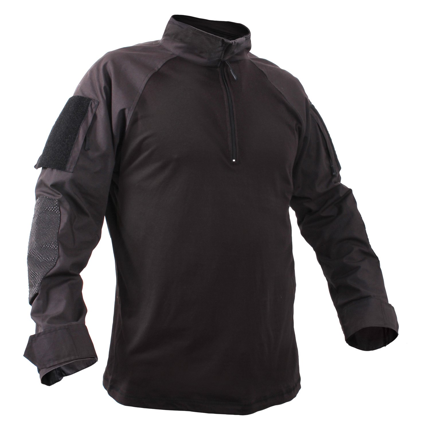 Tactical shirt. Боевая рубашка "Combat Shirt" черный. Боевая рубашка "Combat Shirt" мох. Комбат ширт черный. Тактическая рубашка Ubacs antiterror II Black.