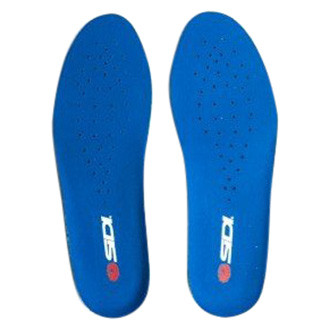 sidi insoles arch support