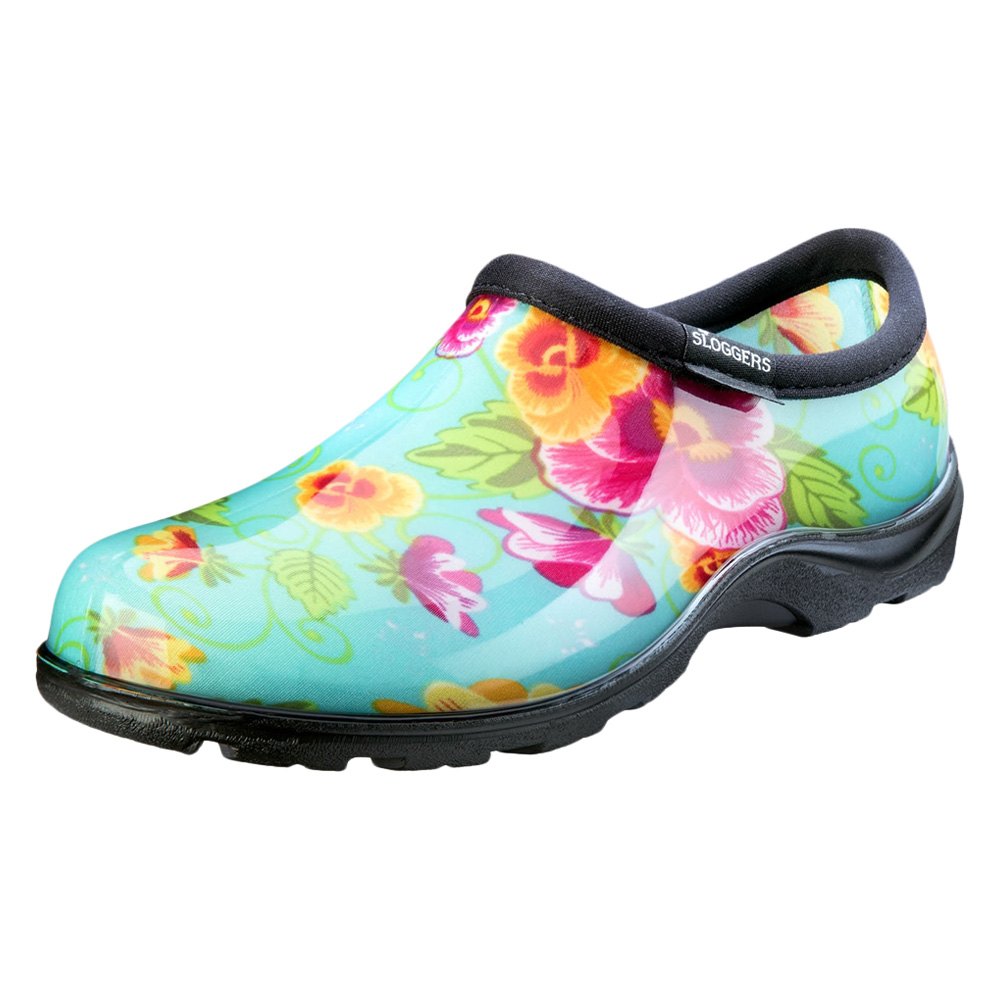 slogger rain shoes