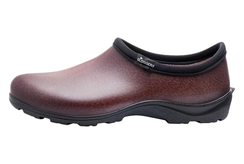 sloggers shoes men's