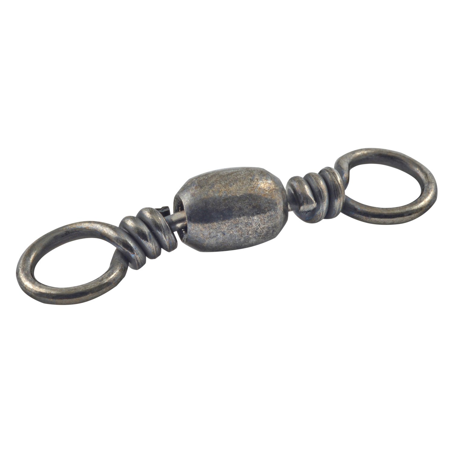 South Bend® BSB-1 - Barrel Swivels - RECREATIONiD.com