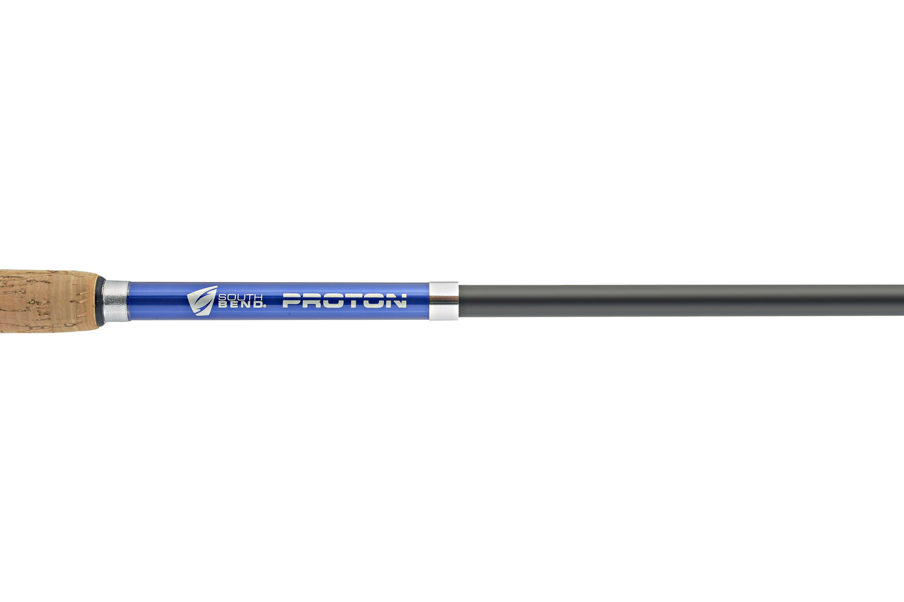 proton fishing rod