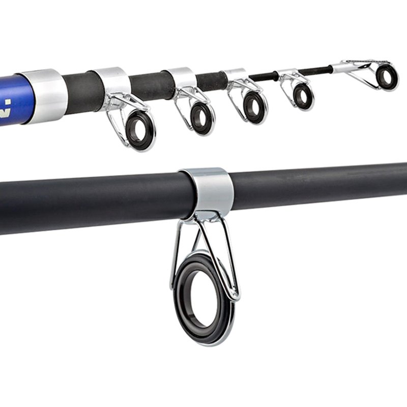 proton fishing rod