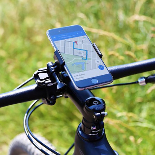 sp gadgets bike mount