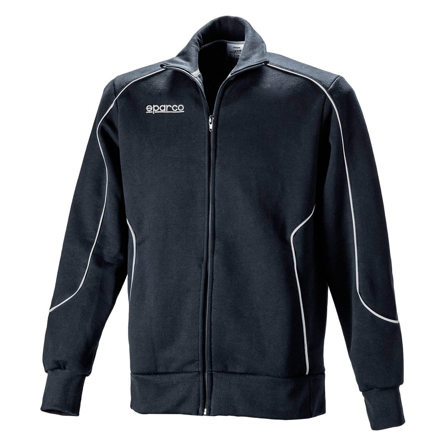 Sparco sweater Clearance