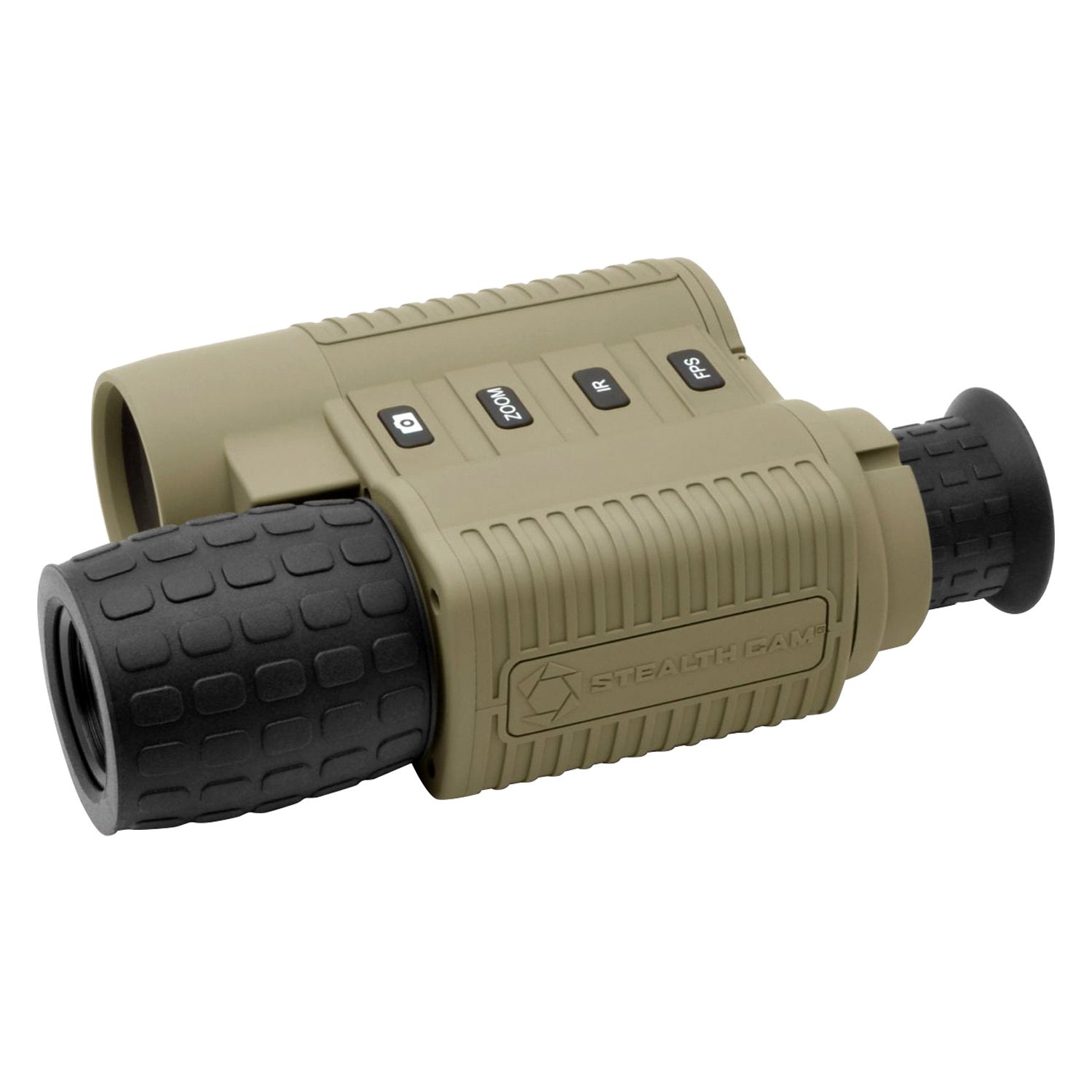 Цифровой монокуляр. Digital Night Vision Monocular. Digital Night Vision cl27-0027 4x32 BK монокуляр. Монокуляр ночного видении Stealth cam. Night Vision Monocular rd155.