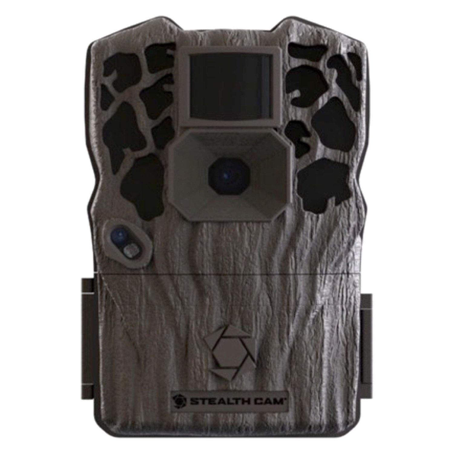 Stealth Cam® XV4X Power IR Camera