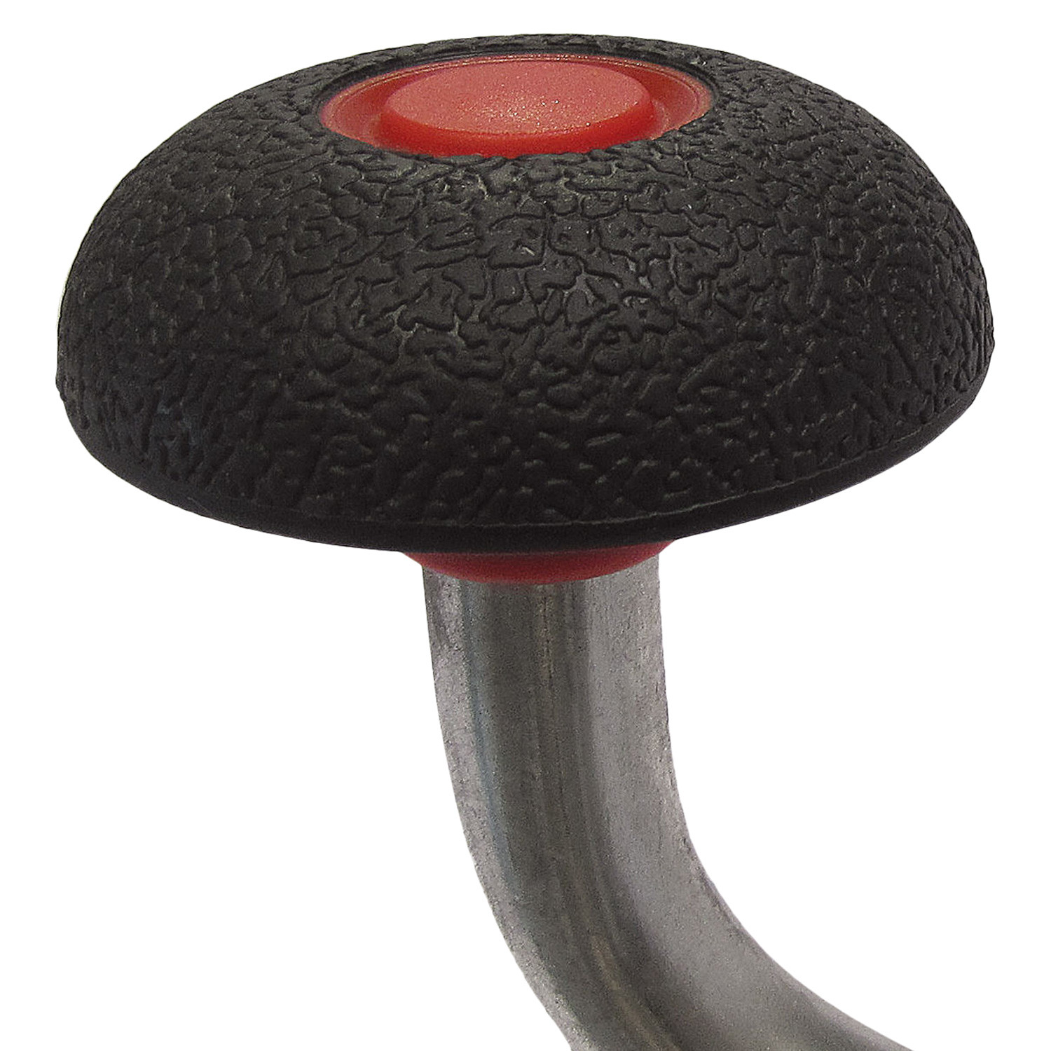 7 lazer hand auger blades