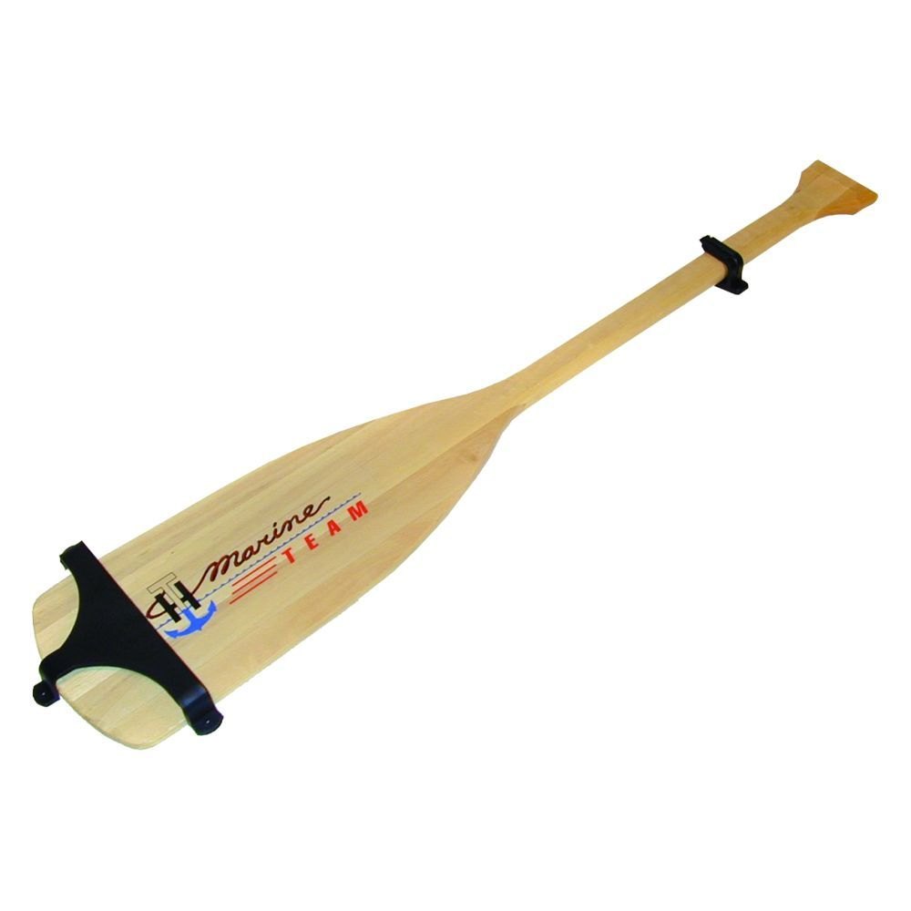 Pk dp. Oar Paddle разница. Pk-Marine. Canoe Paddle Hook.