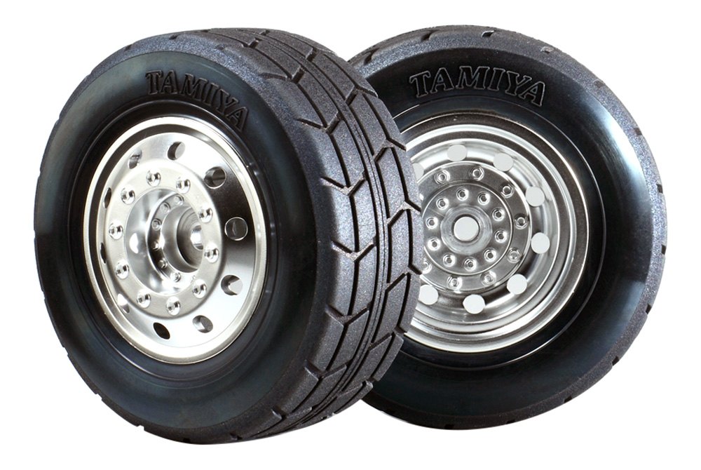 tam58632