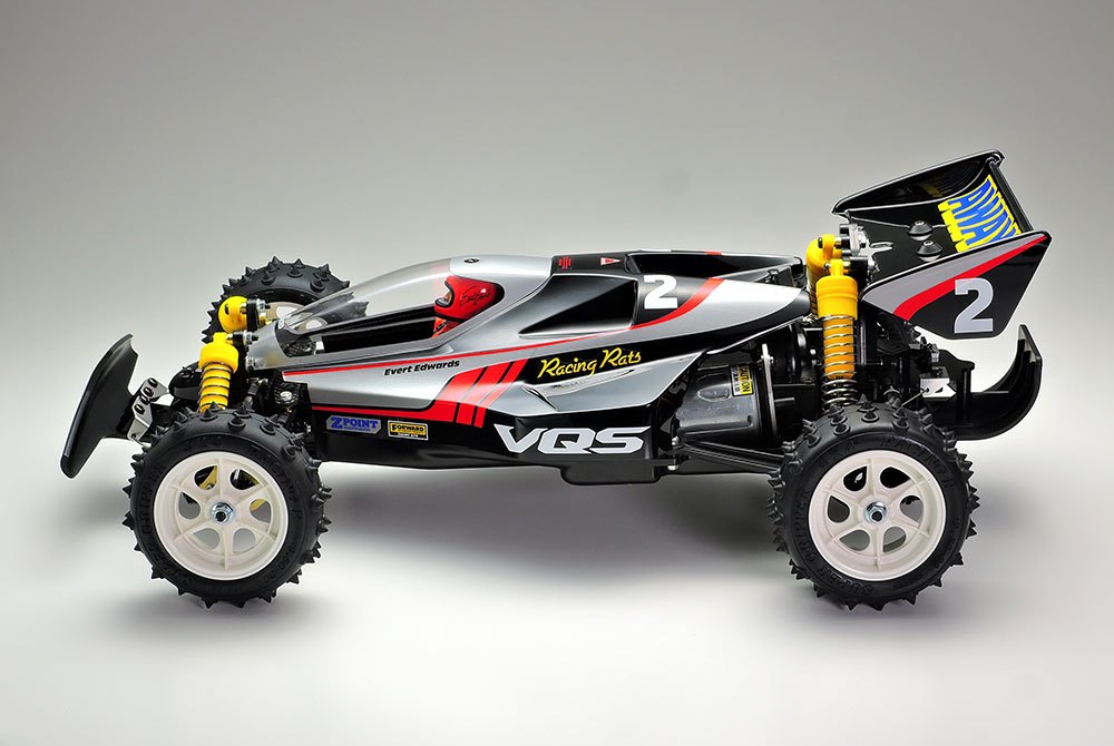 58686 tamiya