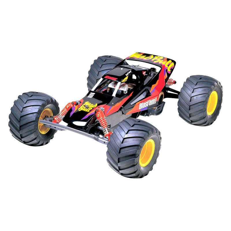 traxxas 5000 3s