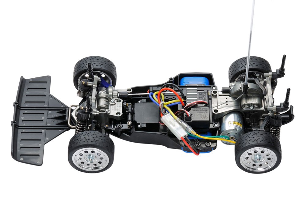 tamiya 037