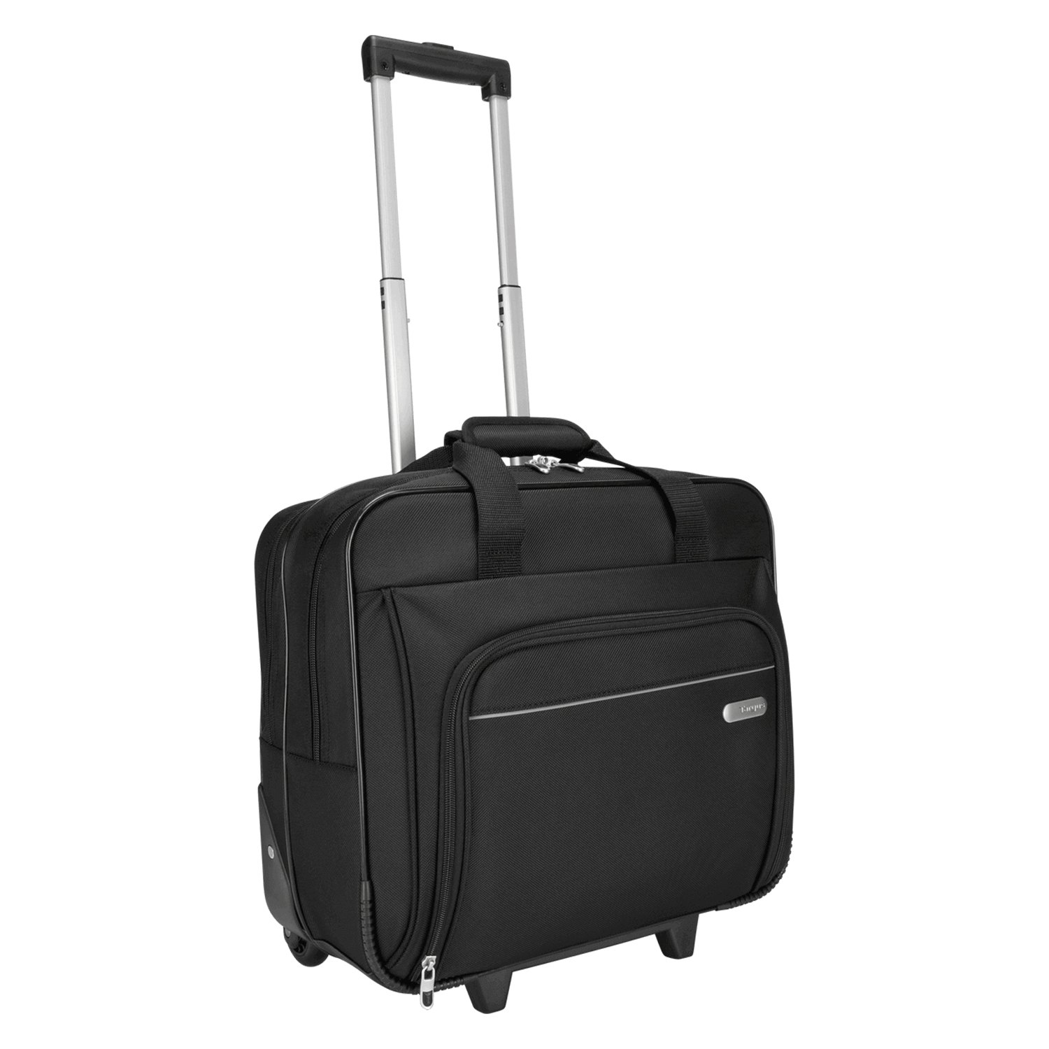 trolley bag tbr003us