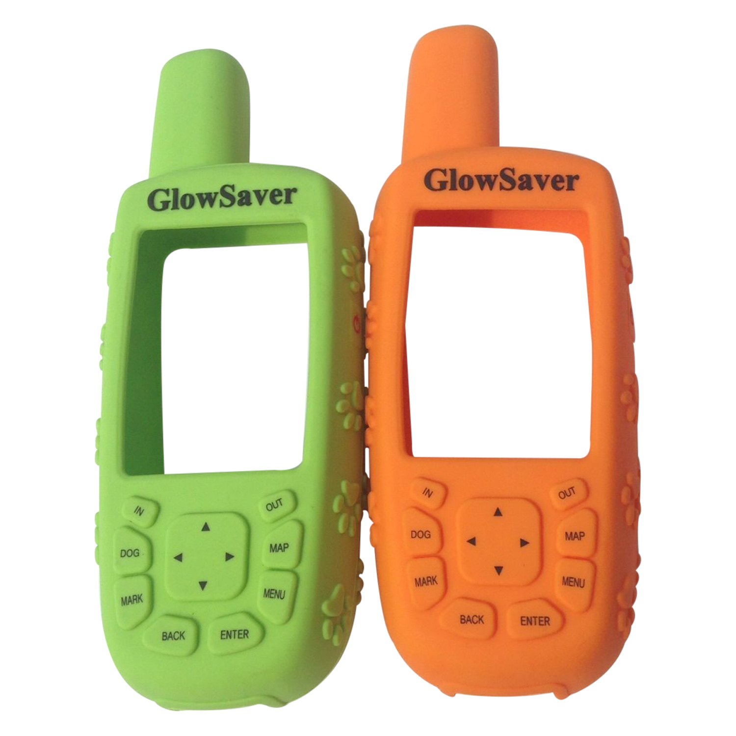 garmin astro 320 case