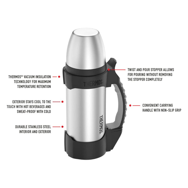 Reduce Vacuum Insulated Stainless … curated on LTK