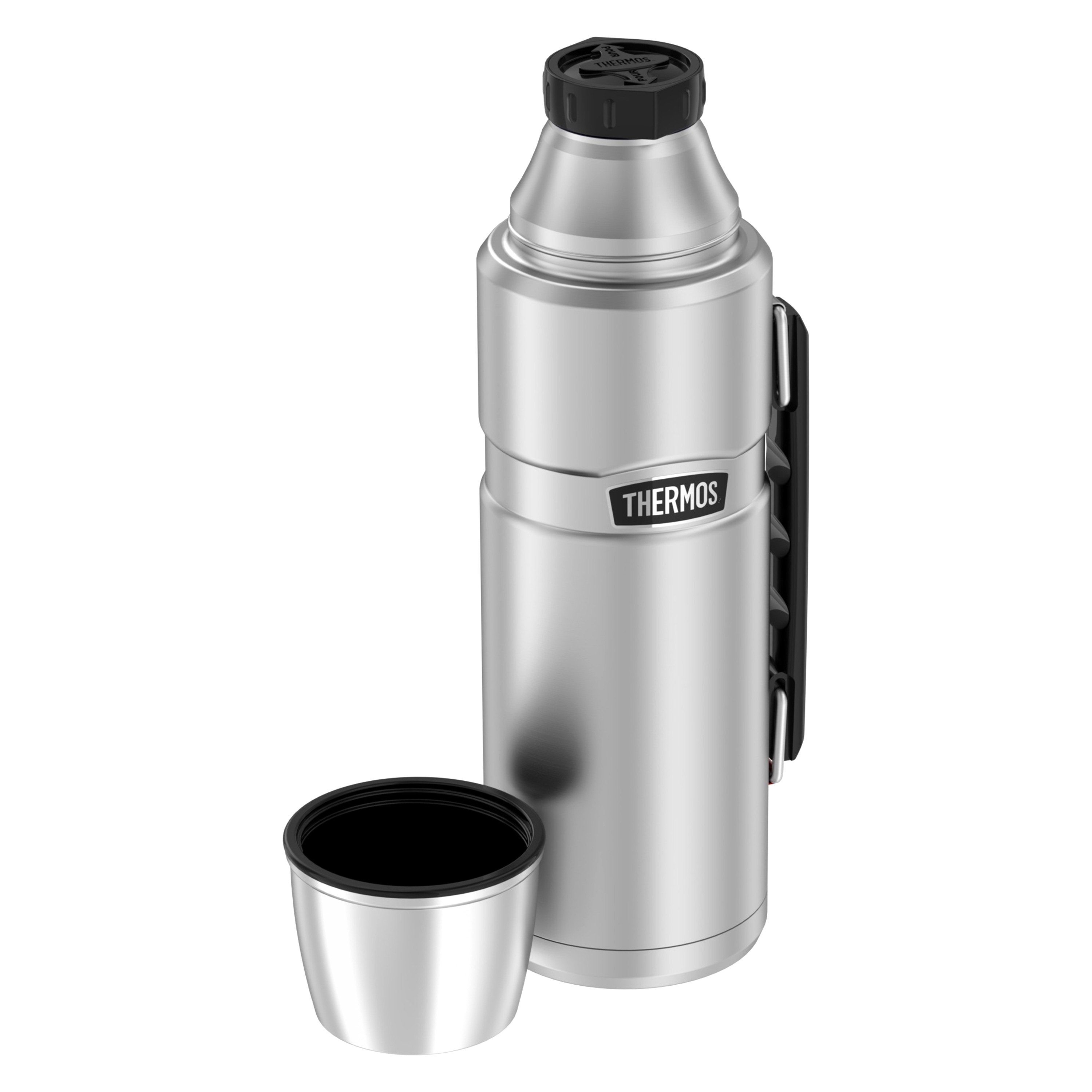 https://images.recreationid.com/thermos/items/sk2020mstri4-4.jpg