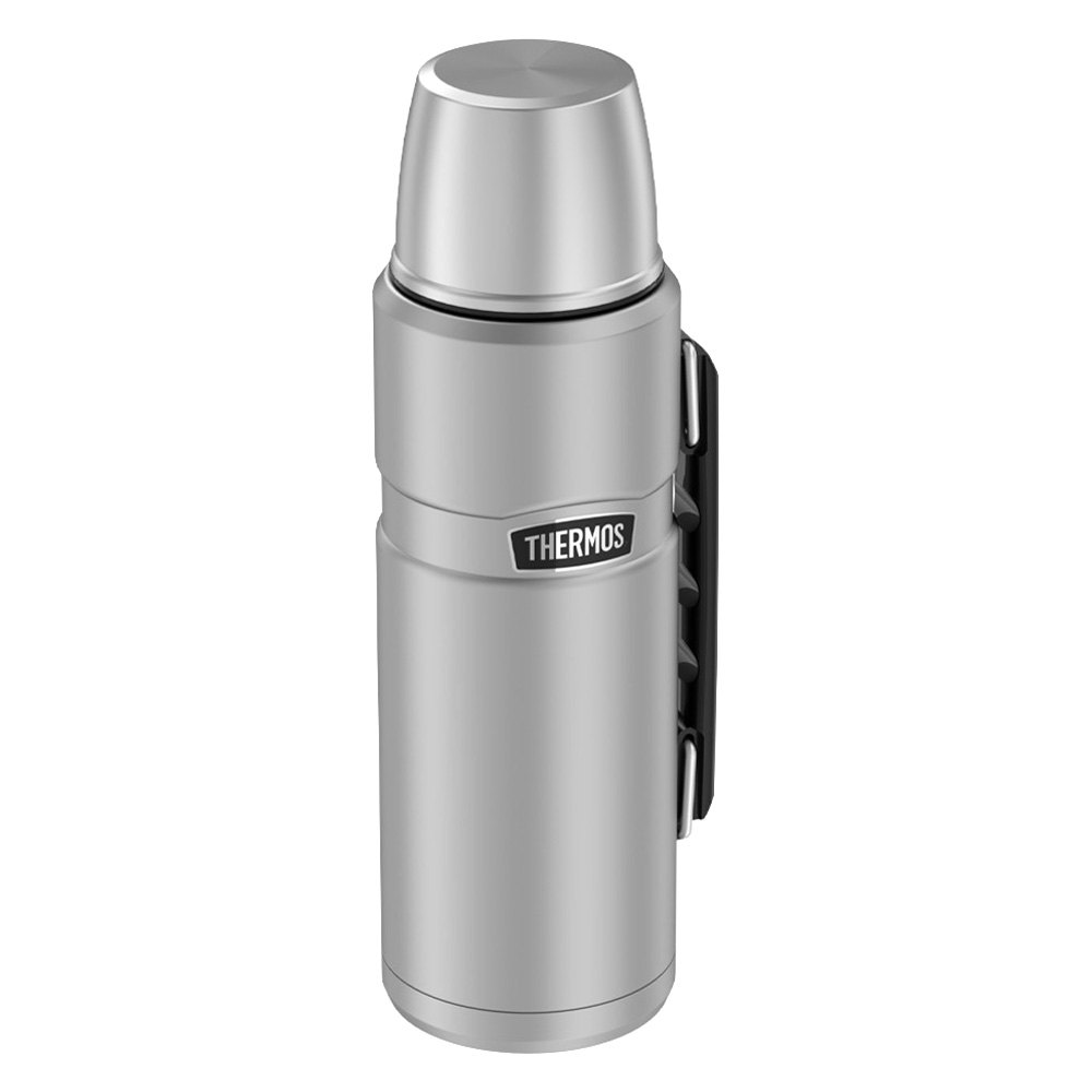 https://images.recreationid.com/thermos/items/sk2020mstri4-6.jpg